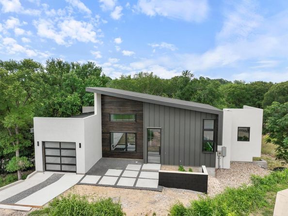 5013 Rob Scott ST, Austin TX 78721