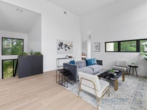 5013 Rob Scott ST, Austin TX 78721