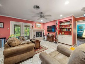 606 E Liberty Ave, Round Rock TX 78664