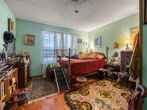 606 E Liberty Ave, Round Rock TX 78664