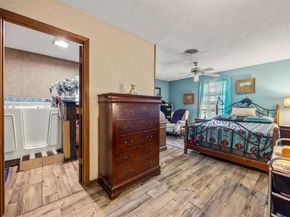 606 E Liberty Ave, Round Rock TX 78664