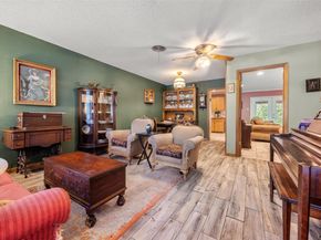 606 E Liberty Ave, Round Rock TX 78664