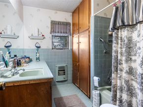 606 E Liberty Ave, Round Rock TX 78664
