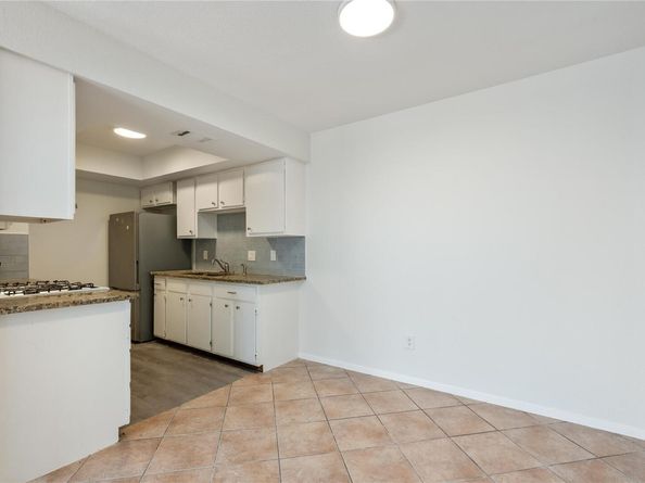 9809 Aberdeen WAY, Austin TX 78753