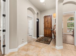 215 Choke Canyon LN, Georgetown TX 78628