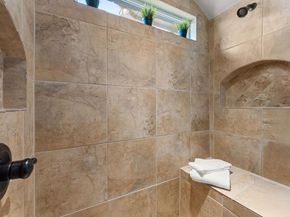 215 Choke Canyon LN, Georgetown TX 78628