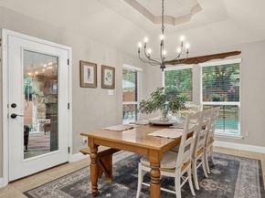 215 Choke Canyon LN, Georgetown TX 78628