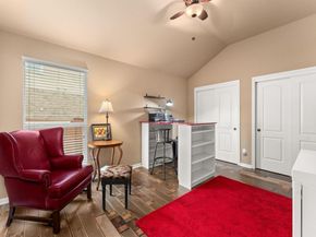 215 Choke Canyon LN, Georgetown TX 78628