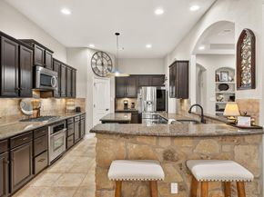 215 Choke Canyon LN, Georgetown TX 78628