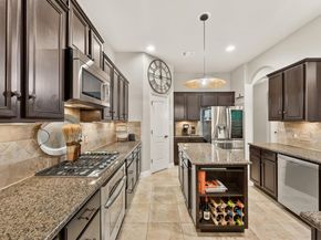 215 Choke Canyon LN, Georgetown TX 78628