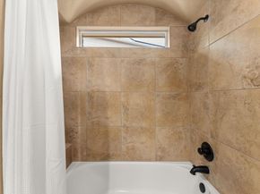 215 Choke Canyon LN, Georgetown TX 78628
