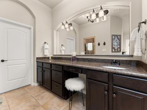 215 Choke Canyon LN, Georgetown TX 78628