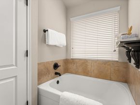 215 Choke Canyon LN, Georgetown TX 78628