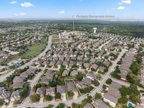 215 Choke Canyon LN, Georgetown TX 78628