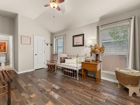 215 Choke Canyon LN, Georgetown TX 78628