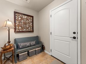 215 Choke Canyon LN, Georgetown TX 78628