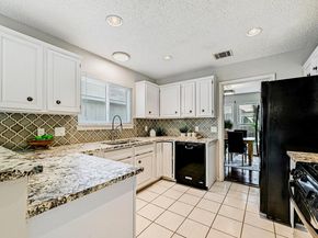 12413 Hunters Chase DR, Austin TX 78729