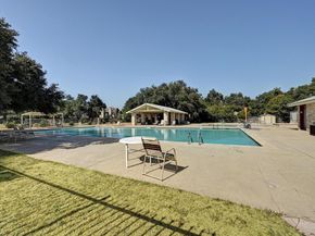 12413 Hunters Chase DR, Austin TX 78729
