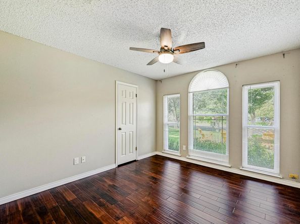 12413 Hunters Chase DR, Austin TX 78729
