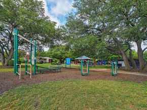 12413 Hunters Chase DR, Austin TX 78729