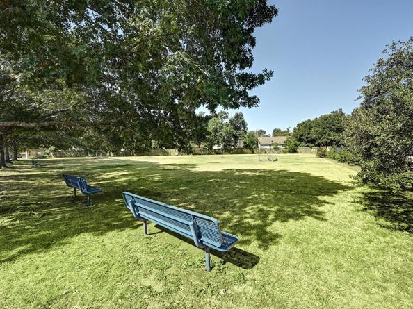 12413 Hunters Chase DR, Austin TX 78729