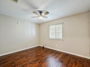 12413 Hunters Chase DR, Austin TX 78729