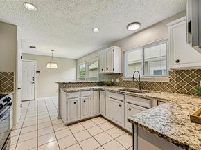 12413 Hunters Chase DR, Austin TX 78729