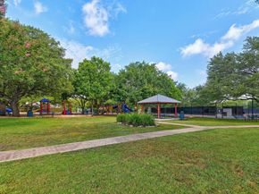 12413 Hunters Chase DR, Austin TX 78729