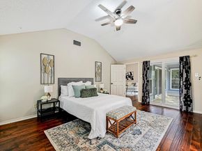12413 Hunters Chase DR, Austin TX 78729