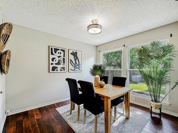 12413 Hunters Chase DR, Austin TX 78729