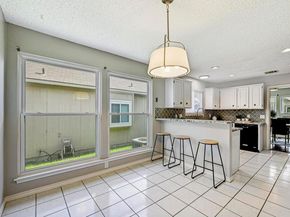 12413 Hunters Chase DR, Austin TX 78729