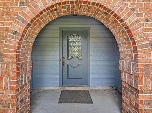 12413 Hunters Chase DR, Austin TX 78729