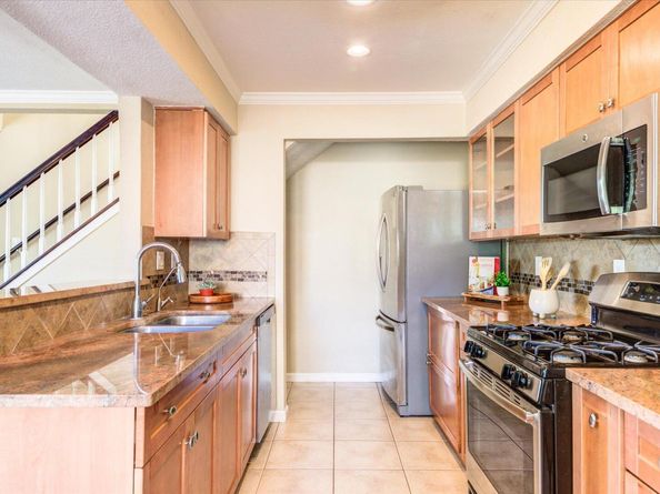 4011 Hillside DR, Round Rock TX 78681