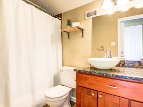 4011 Hillside DR, Round Rock TX 78681