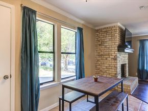 4011 Hillside DR, Round Rock TX 78681