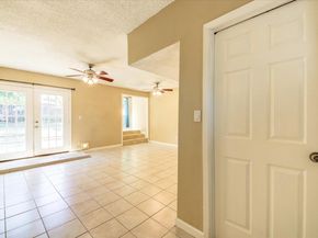 4011 Hillside DR, Round Rock TX 78681