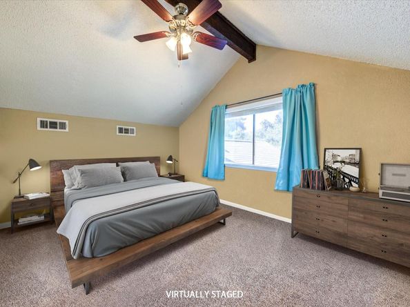 4011 Hillside DR, Round Rock TX 78681