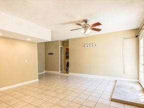 4011 Hillside DR, Round Rock TX 78681