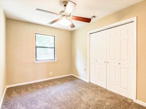 4011 Hillside DR, Round Rock TX 78681