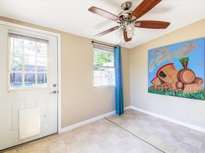4011 Hillside DR, Round Rock TX 78681