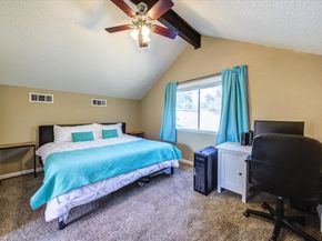 4011 Hillside DR, Round Rock TX 78681