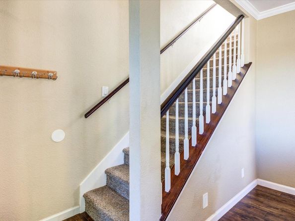 4011 Hillside DR, Round Rock TX 78681