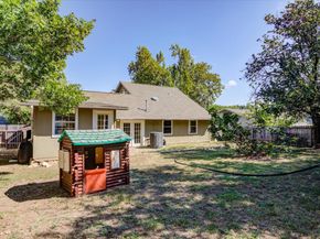 4011 Hillside DR, Round Rock TX 78681