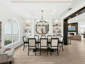 201 Slate Rock TER, Austin TX 78738