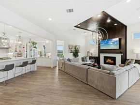 201 Slate Rock TER, Austin TX 78738