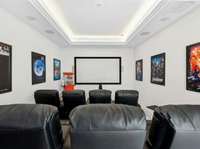 201 Slate Rock TER, Austin TX 78738