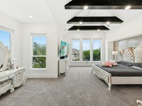 201 Slate Rock TER, Austin TX 78738