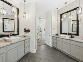 201 Slate Rock TER, Austin TX 78738