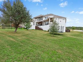 201 Slate Rock TER, Austin TX 78738