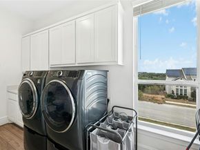 201 Slate Rock TER, Austin TX 78738